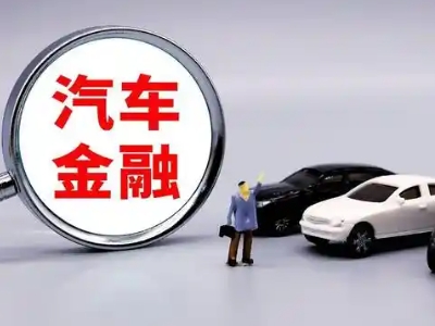 普洱押车贷款不是本人可以么?